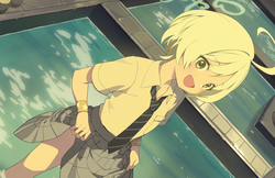 477d43ca6637a05e624168dc0cc9cc1a