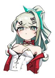 478ed6d347a72720271462f9a7d966a7