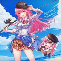 47903c3e8f3cc8b3a228e5b4ed6c7929