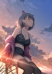 4799b6188dd5e6ba0fcebd341cd75b92