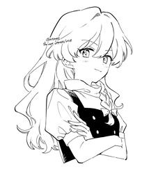 479b19515c3a2d172bb77c26fb1c9bbd