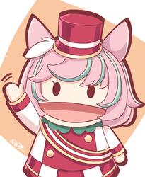 47b24b7e836fc1d684b1bffdfe0f1433