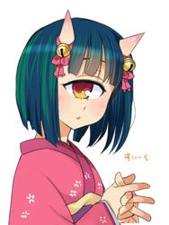 47b7140051e0977b97822a0e05c0e39a