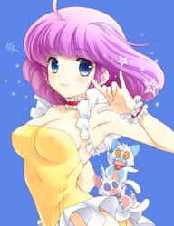 47c5ee6350a62422a907550c7acc187d