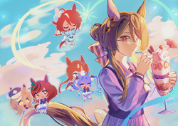 47cd4bdfa5b7fb4307cb0d27b9ecaf8a