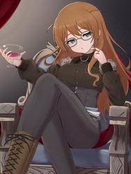 47dbfa3546b14d22fd4c888a0267b665