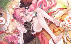 47f0ebcd04345b542375ba45098c691a