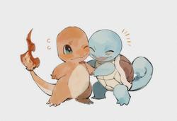 47f0f5c094155de8ce7e5209151f0786