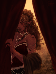 48007f6182ee266143101c7e965ec560