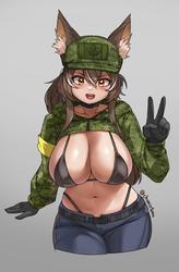 480883867fe79ba6594bef701abbe5b2