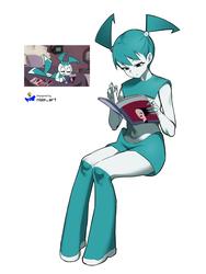 48096462035a2986c47b11dca1ba5bbd