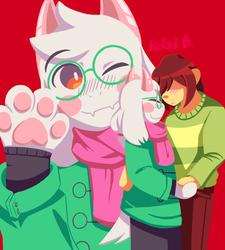 4821644e97e8694bf6ef9c7ecde87635