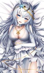 48496309eb9925ccf06d29b440b08338