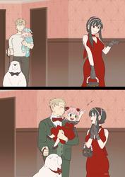 485faea2ec8c579356b66f4cde7c8bef