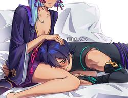 486eec49b705d7bac35434564ab86cc4