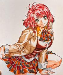 4889b7e873e9c9fd733fa521403343c1