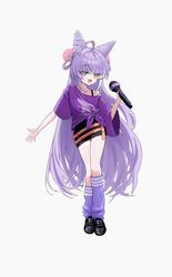 488be741719b463eaab87fd46d9ebdbf