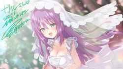 48a1f6fcb2606707d5b0a1ffb6f1ceb4