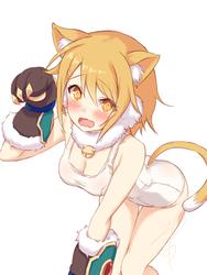 48a6aab871f93cac9ee787d98a28e41a