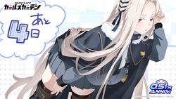 48b87d1de099e97cfd132a006fba13bc