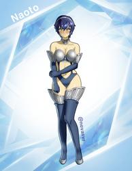 48b9618ebcbb3eb98f8a3ca838bedef3