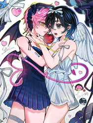 48bd4d1a9db67a3a61d3da482994143d