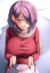 48c9038baed56bdd0cea5c58e49c65c1