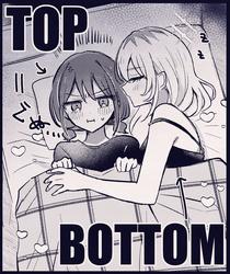 48e32b56f2cefb02ab42c9f34ab10ed5