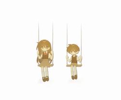 48e3b3b6196edcb4c585d8cbb8e1385f