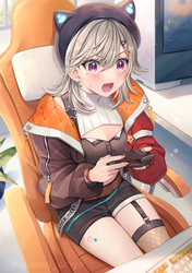 48e46325c25b2255a4ea92960b70b826