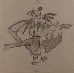 48ea491d439058d27d814d234efef959