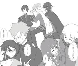 48ee4469664987db49743c2ddcfc33ca