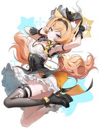 48f2b9500128a7a972e5e87cad8c8fd7