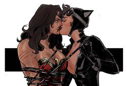 48f88e23b27adc3359e2cf6aaf9ebcd8