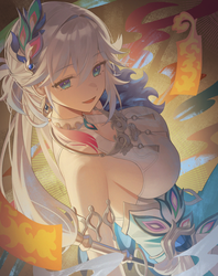 49076007b55def08dd008f9efa0f7501