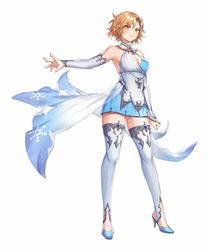 490bf3472ff0a4c948cd3e912cb805c7