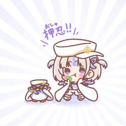 491281086140eab8f2a4c3165b594cb7