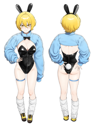 4917a2b4df8f4559a5b56cb70d1990a3