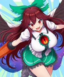 49277c32170f250309d819e2bfa6d343