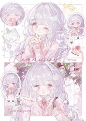 49314abe3cfb7634b2fd098f07cfc77a