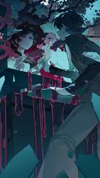 493a51d4bc6b8b1ef4e2d6ce9796c3c8