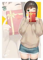 4941ac9d7b2cbd45b546787c42373b68