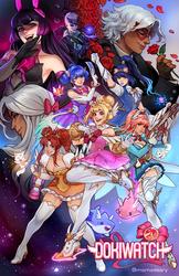 4941d31a34da8491bbd553e6decb90cb