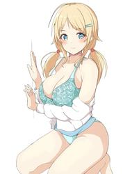 494a424c5ebe37134d15d1f76fe4bc46