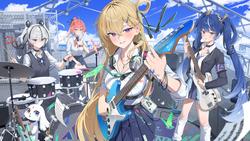 494aef1c145f69015f38813a4cf4caf5