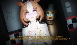 4959d57ae4448f198f825e2d33990c0b