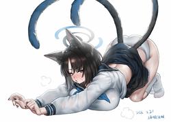 4975125a38bd4517b4da007053742121