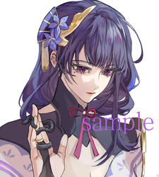 4983b144dc7d54c47856757d282f8cd0