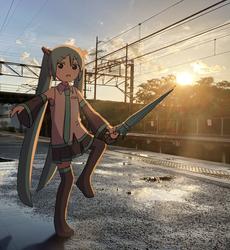 49861cb6a5f5d557222837dc0d028650