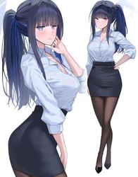 499079b1c40149b19bbe27a69b7d8c13